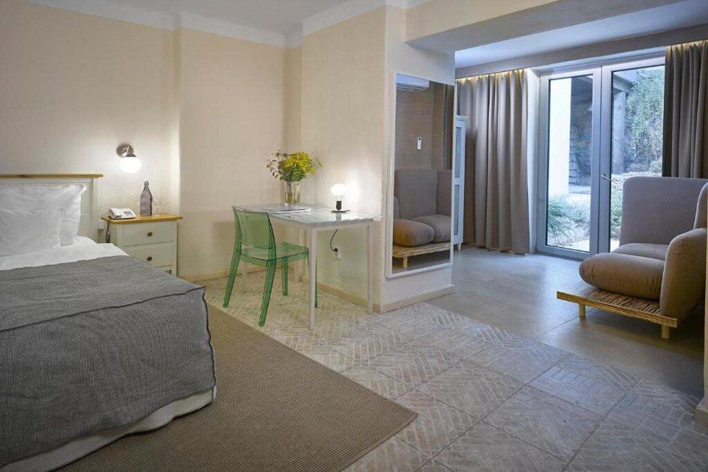 hotel image 21