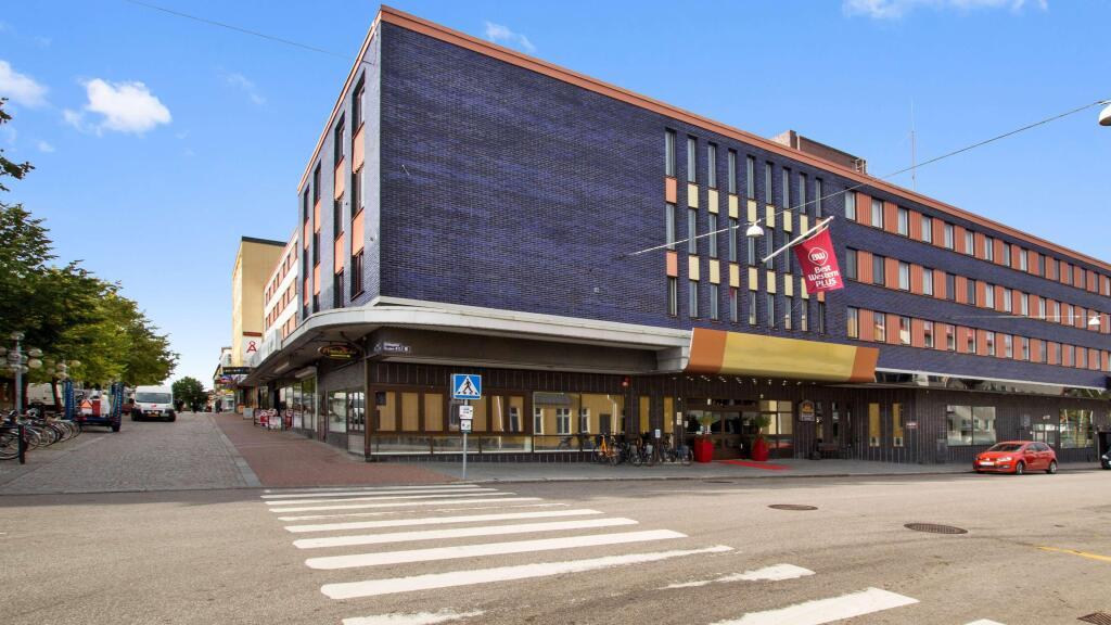 hotel image 19