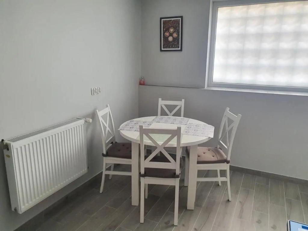 hotel image 23