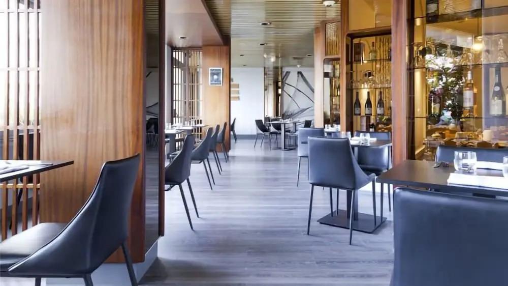 hotel image 10