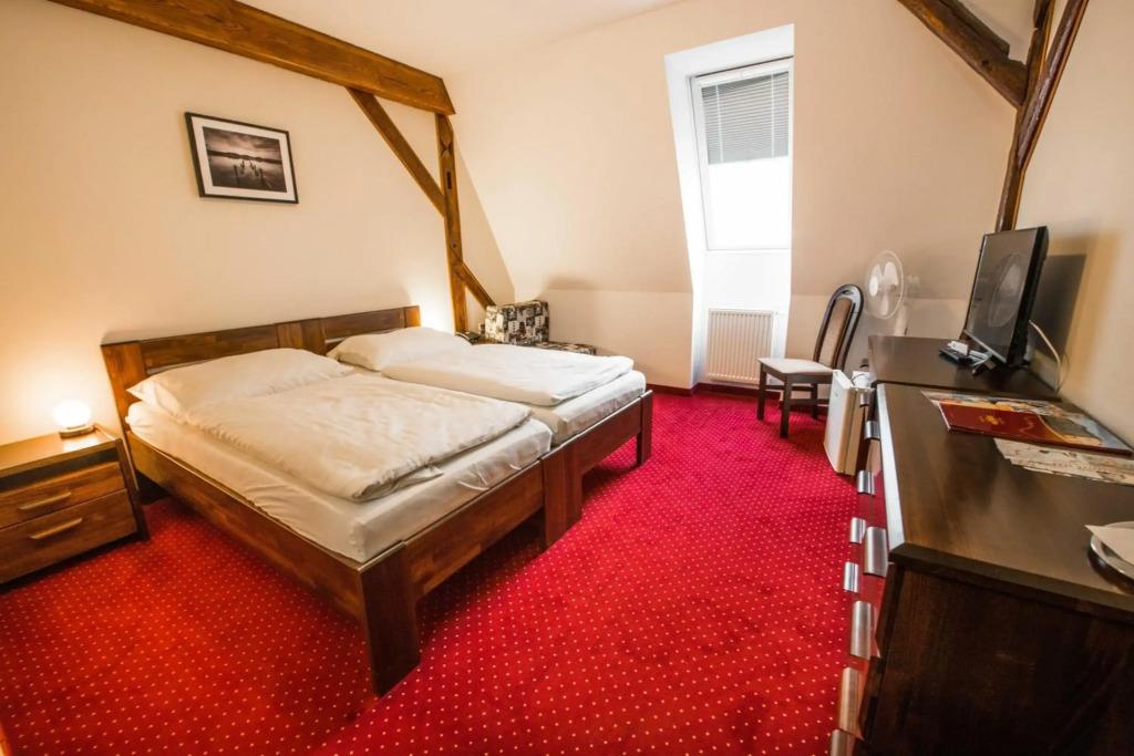 hotel image 18