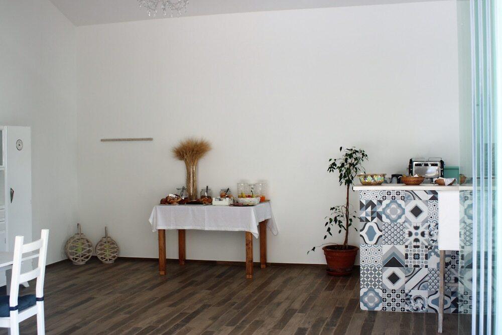 hotel image 31