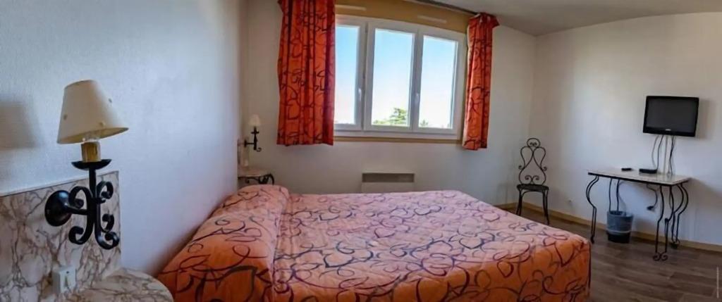 hotel image 13