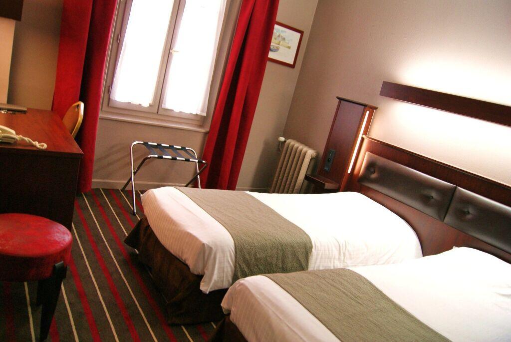 hotel image 29