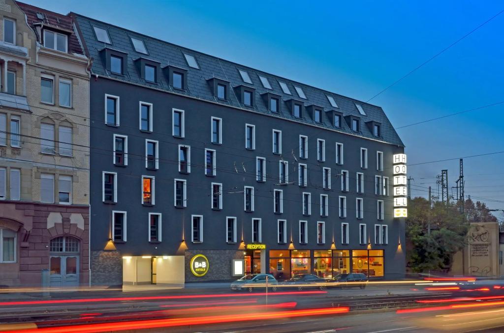 hotel image 34