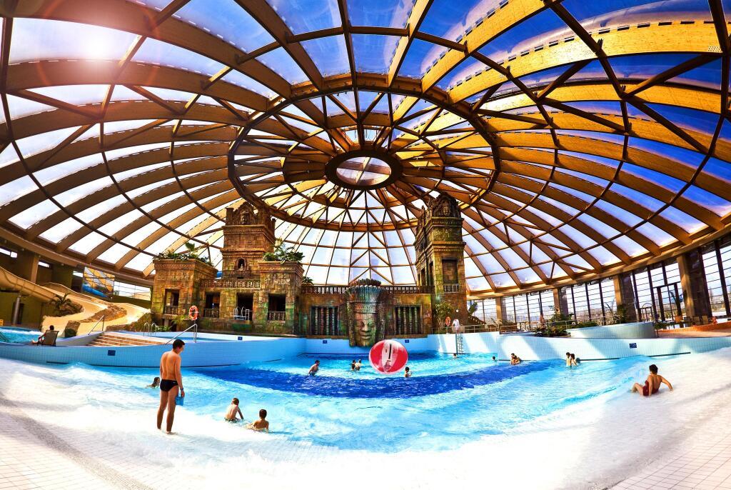 hotel image 11