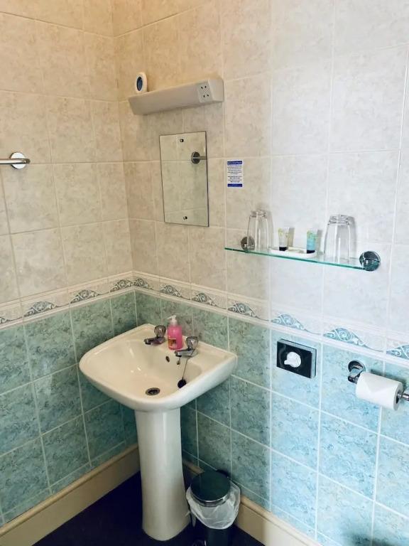 hotel image 30