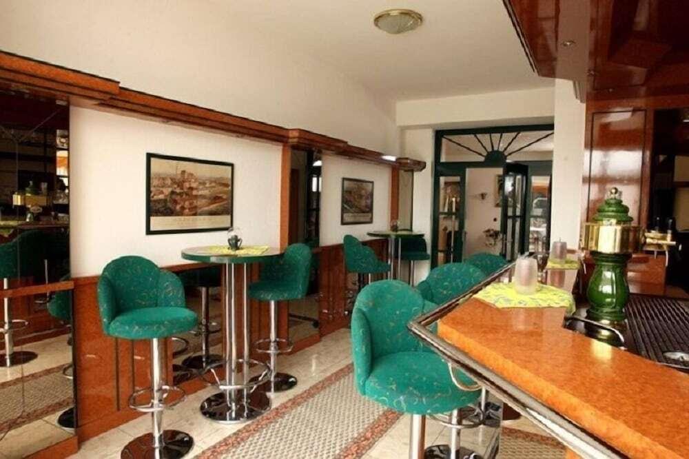 hotel image 26