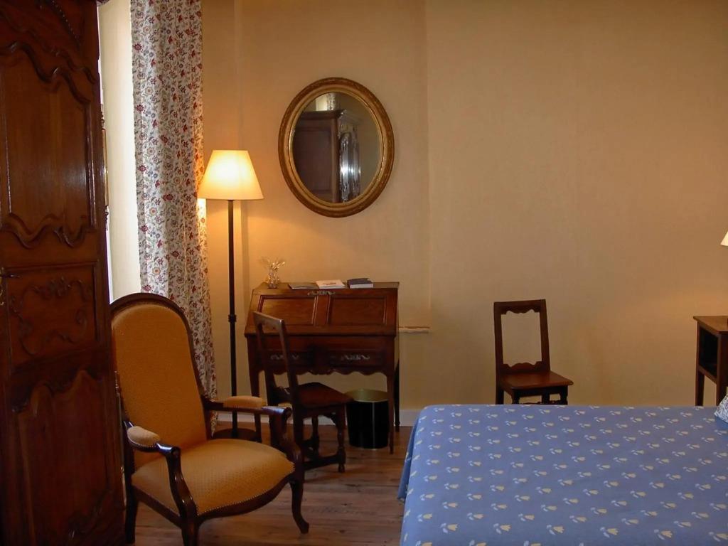 hotel image 22