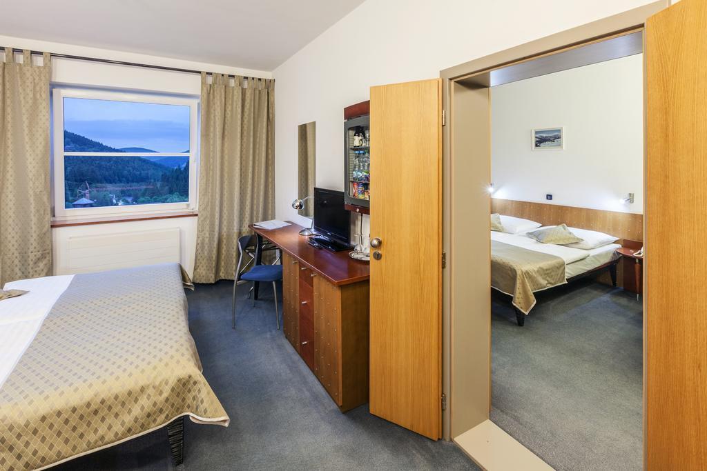 hotel image 30