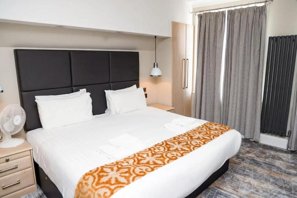 hotel image 8