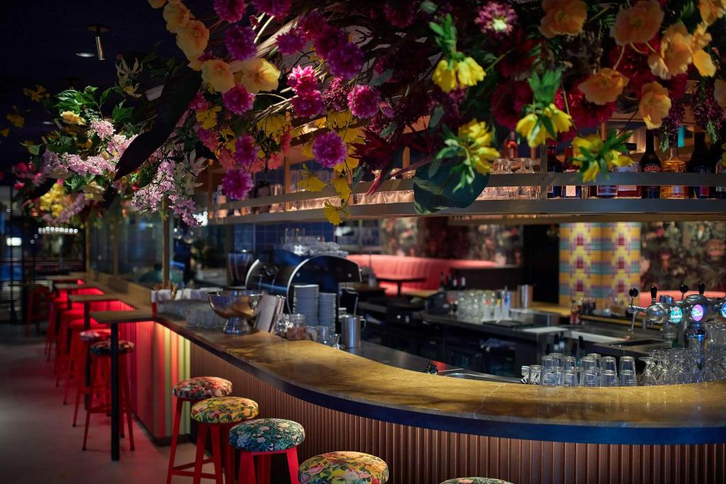 hotel image 7