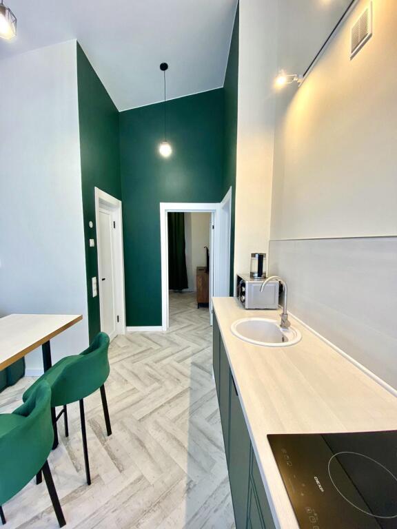hotel image 20