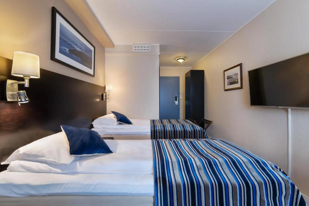 hotel image 29