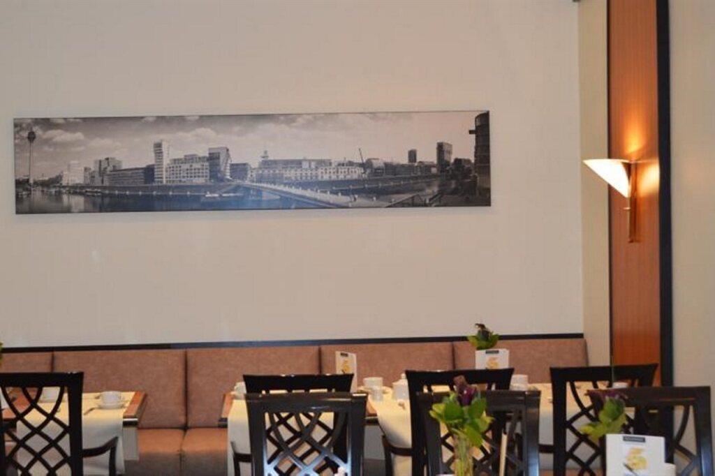 hotel image 35