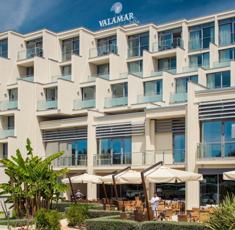 hotel image 18