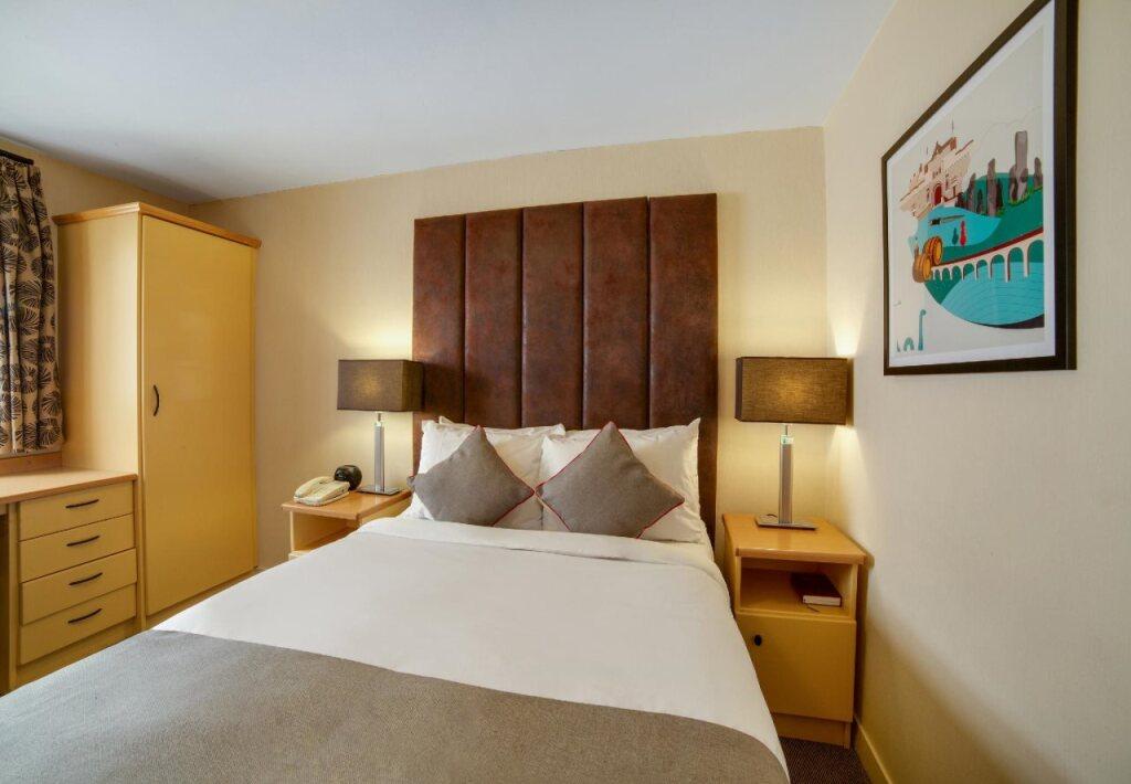 hotel image 20