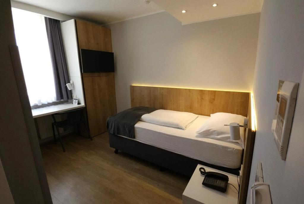 hotel image 28