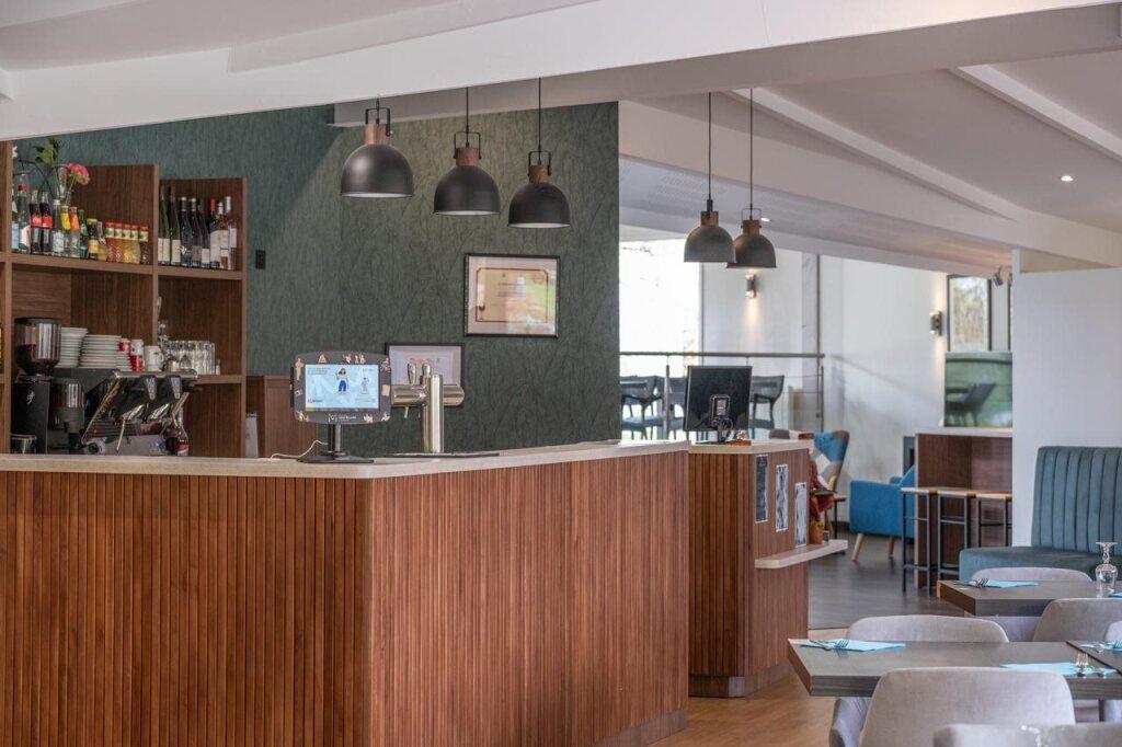 hotel image 12