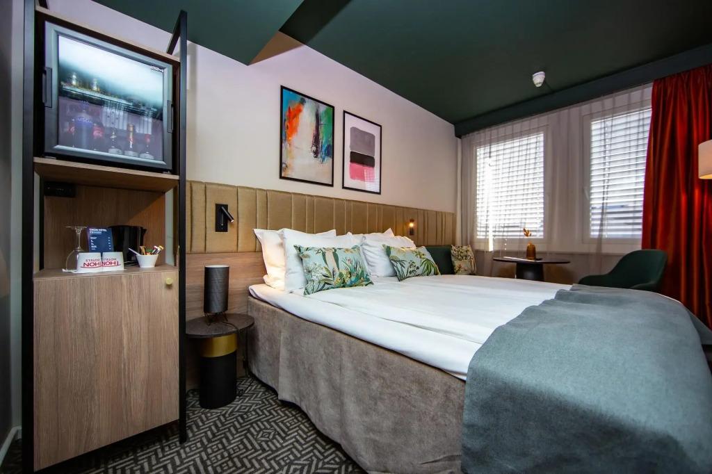 hotel image 14