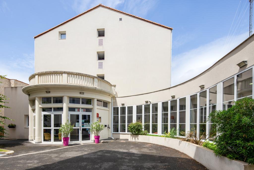 hotel image 14