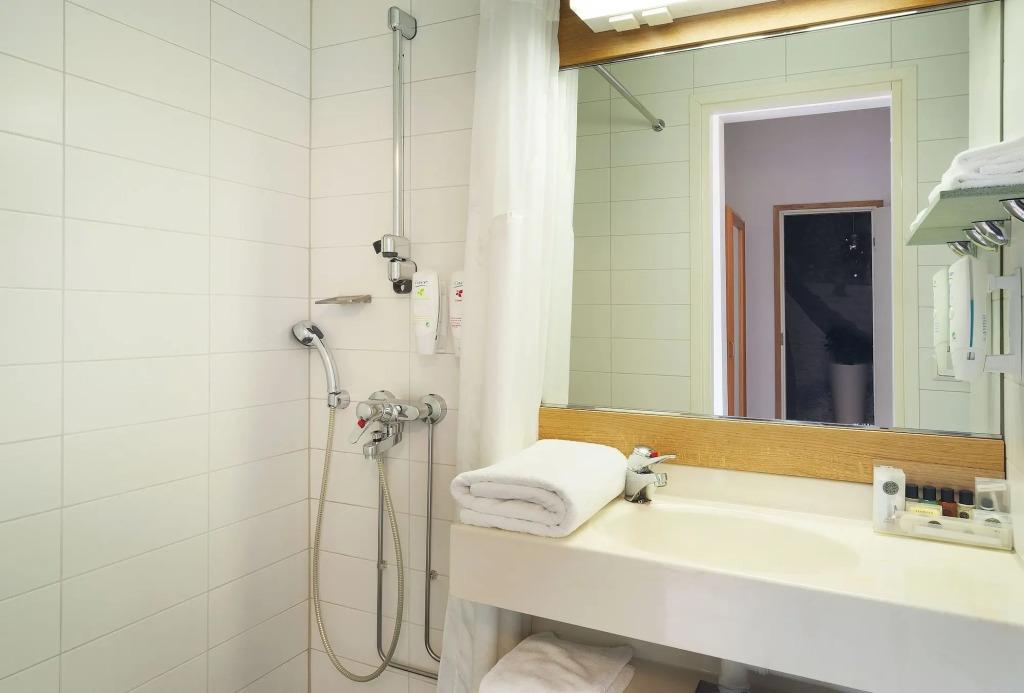 hotel image 33