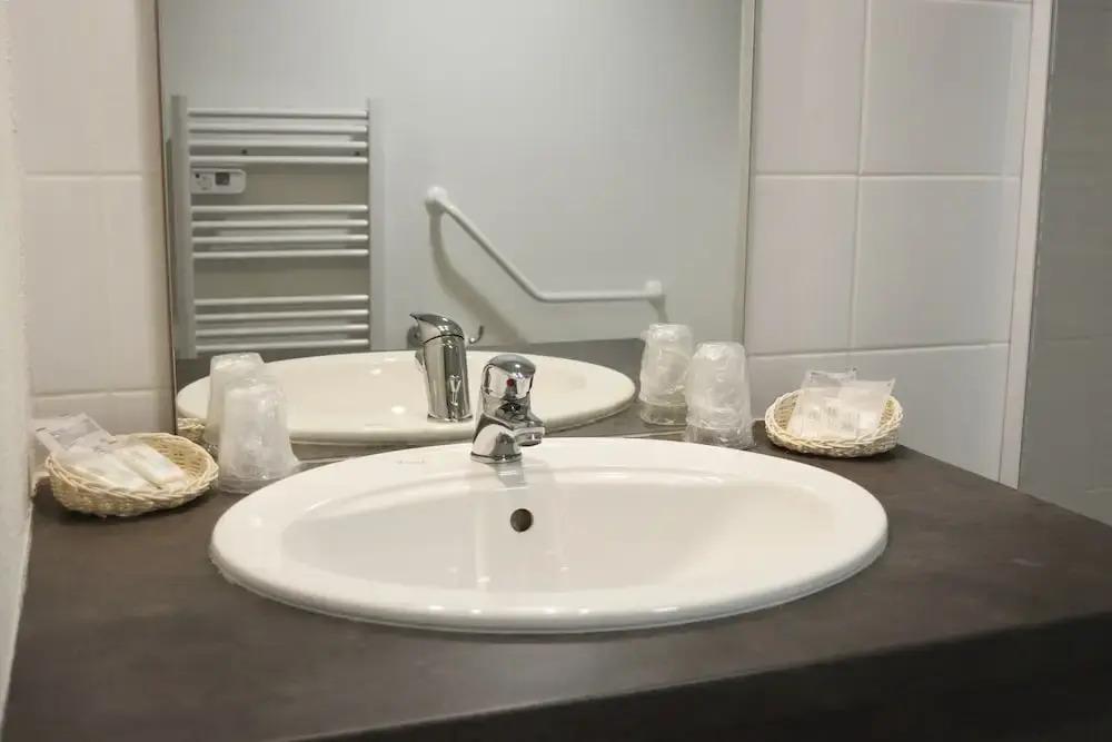 hotel image 19