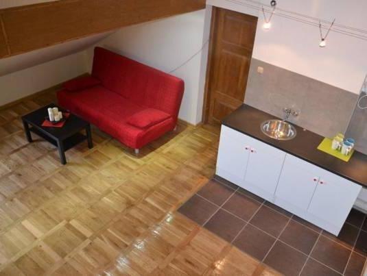 hotel image 18