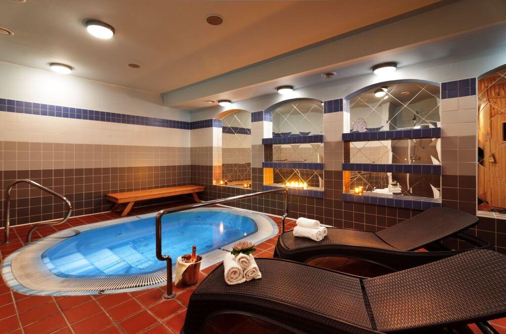 hotel image 30