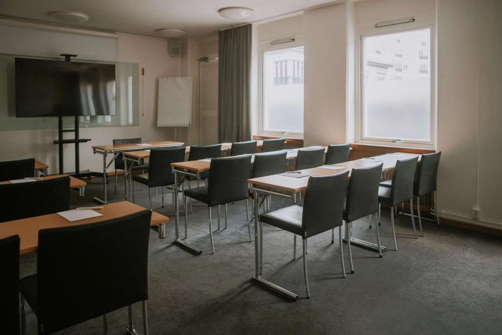 hotel image 12