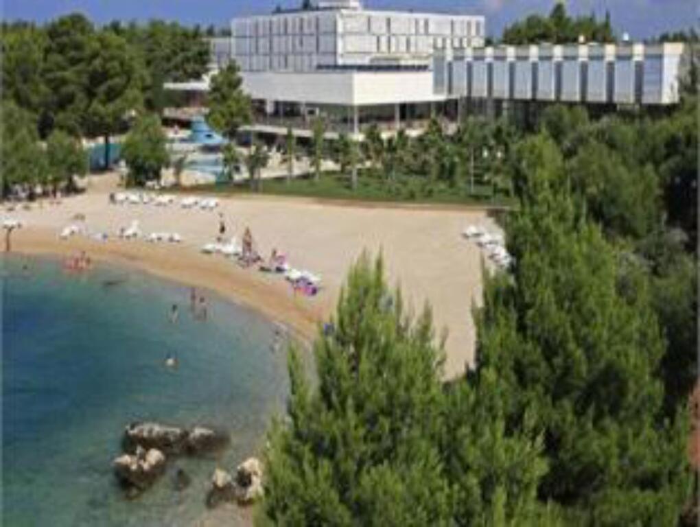 hotel image 11