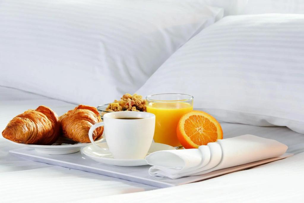 hotel image 11