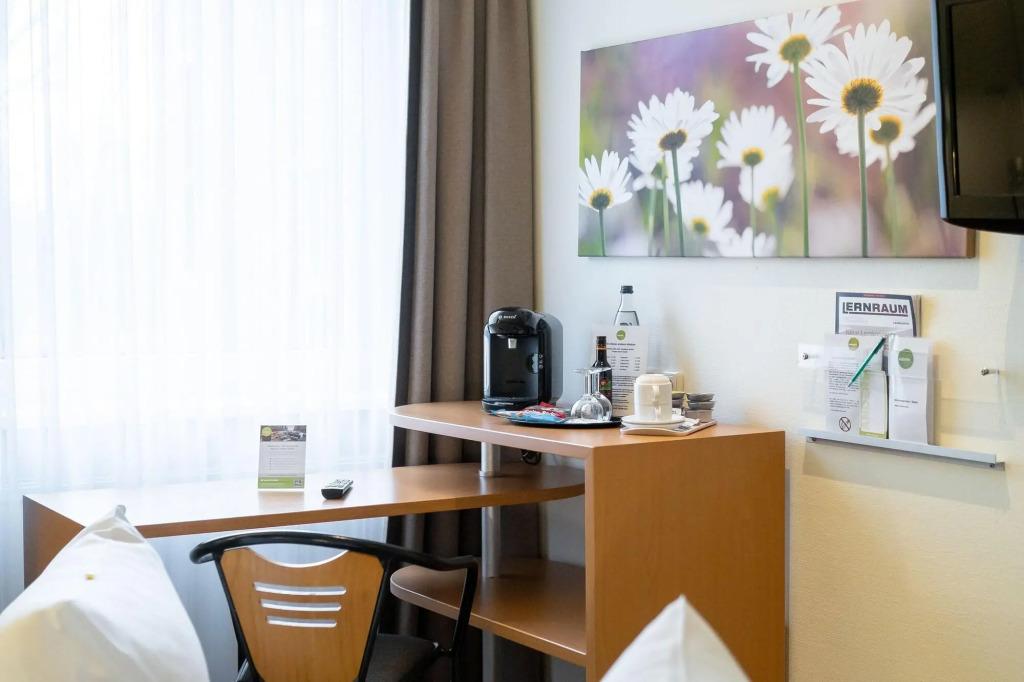hotel image 7