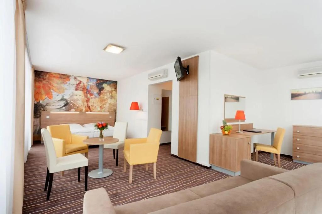 hotel image 23