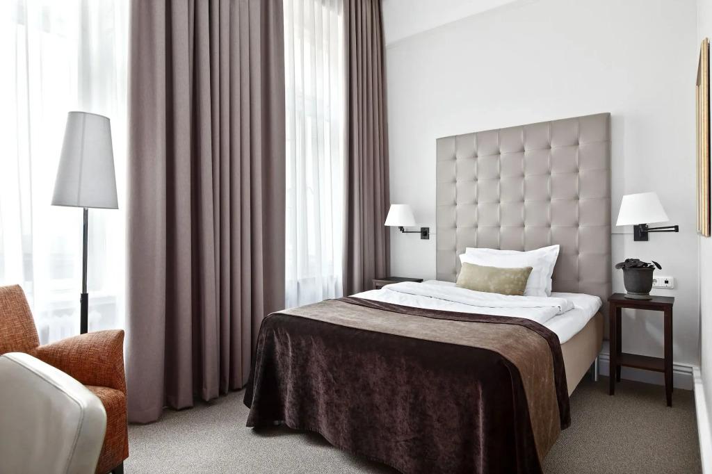 hotel image 40