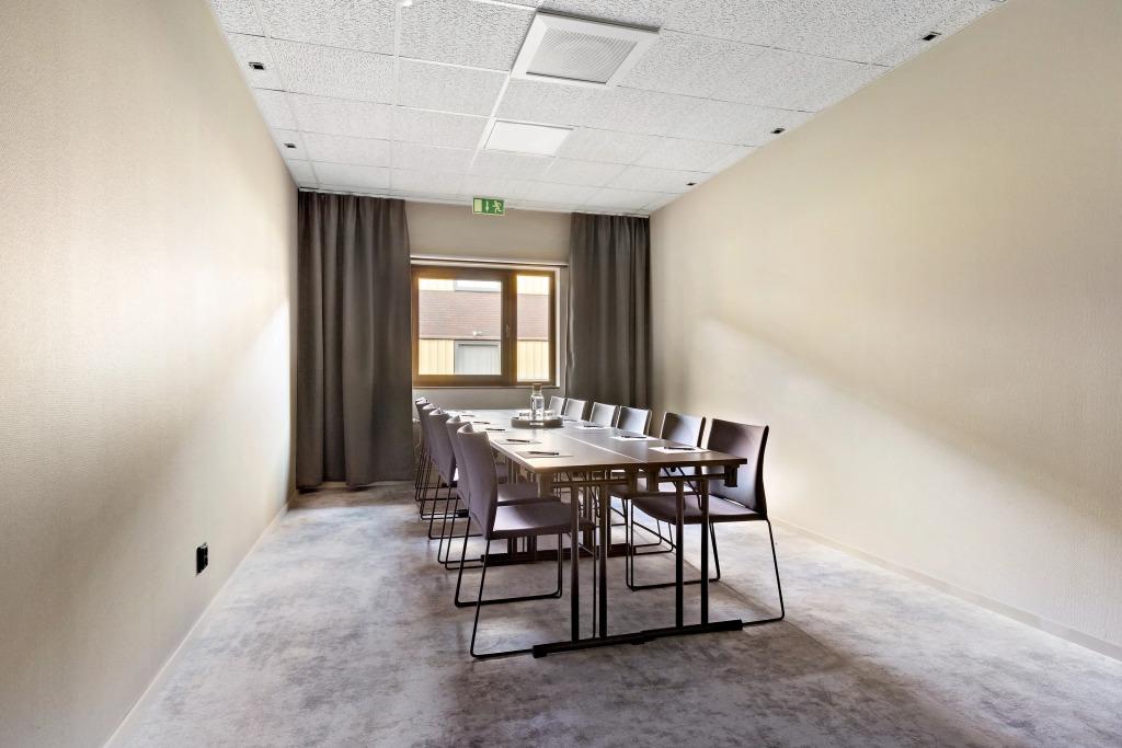hotel image 31