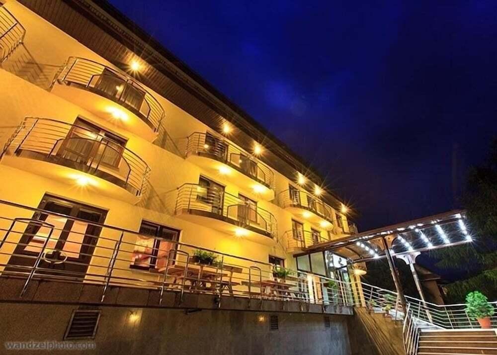 hotel image 18
