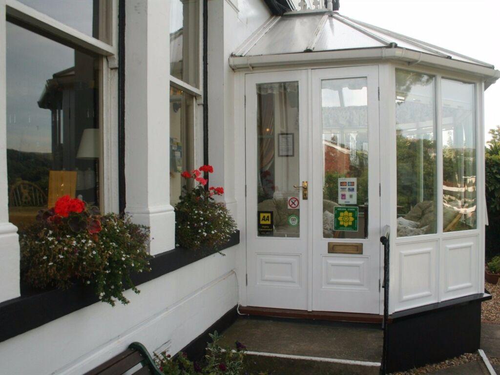 hotel image 8