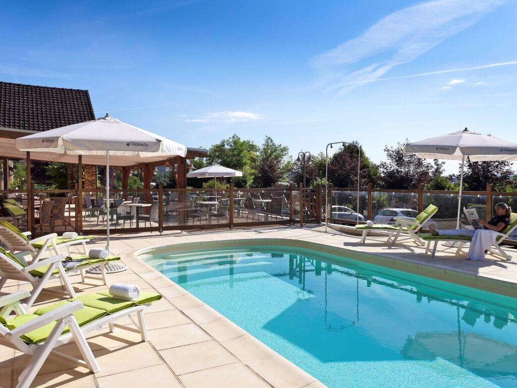 hotel image 20