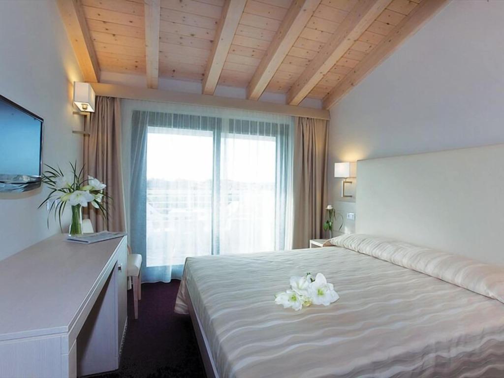 hotel image 18
