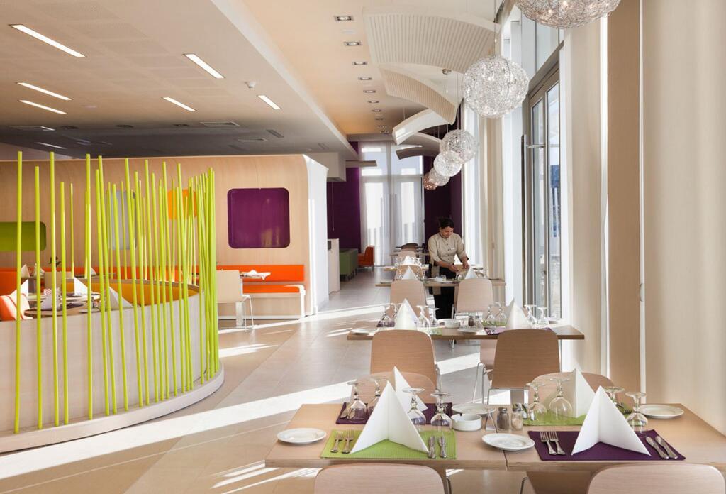 hotel image 35