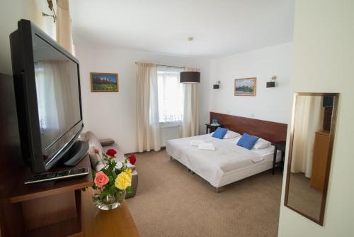 hotel image 18