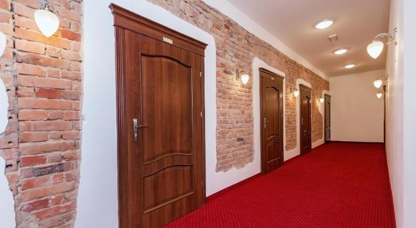 hotel image 14