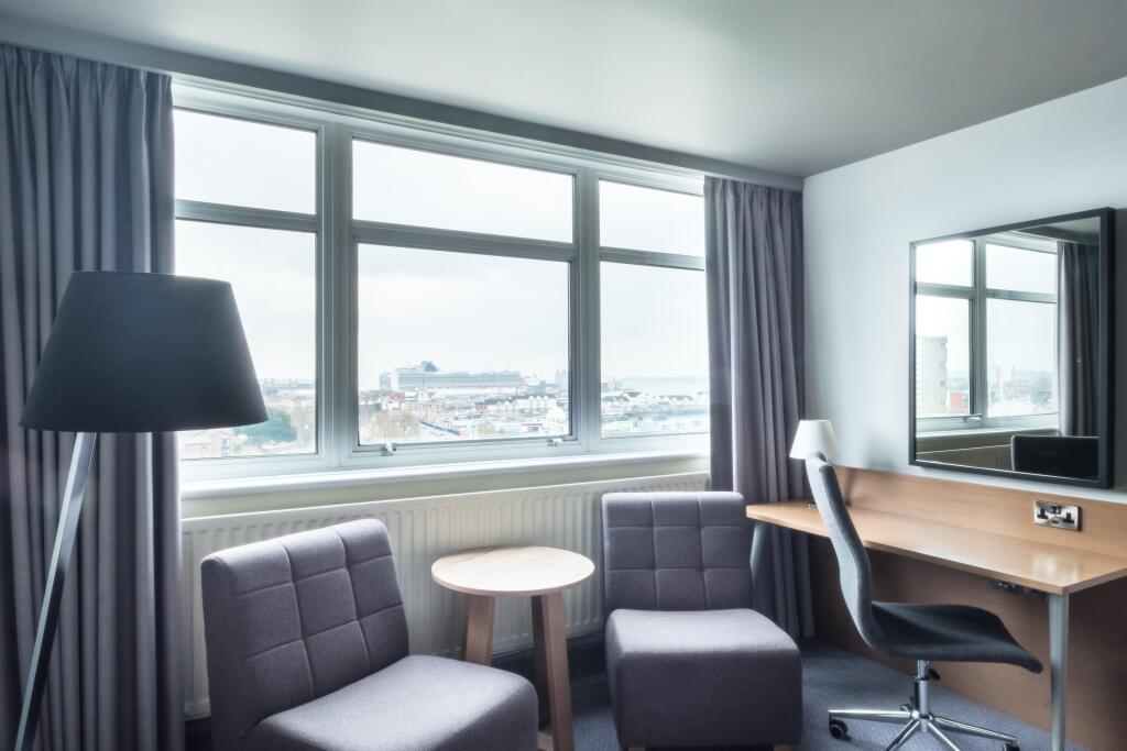 hotel image 22