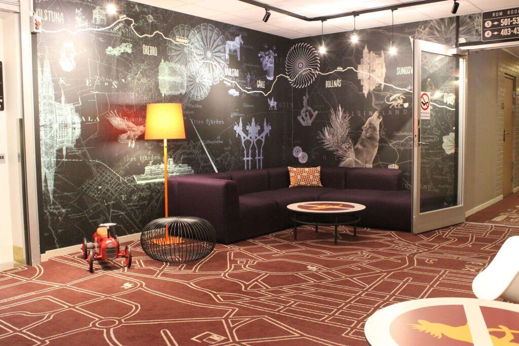 hotel image 31