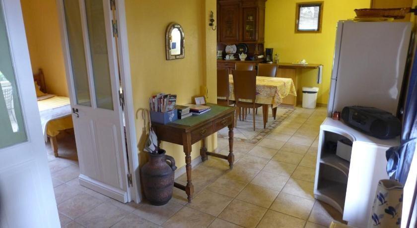 hotel image 15