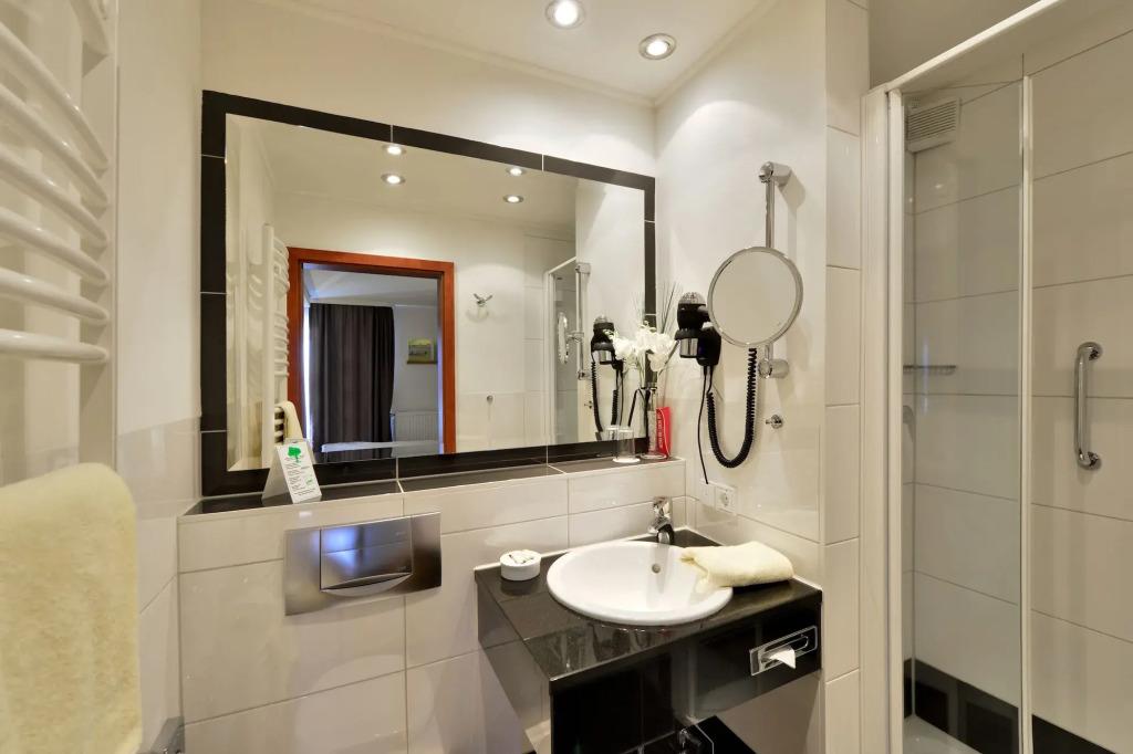 hotel image 15