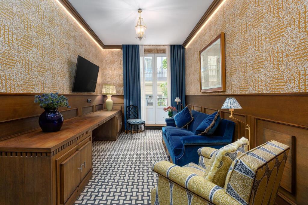 hotel image 32