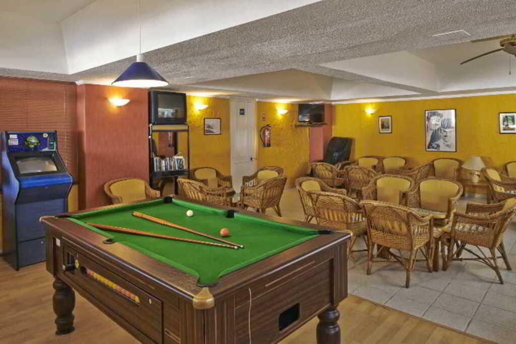 hotel image 15