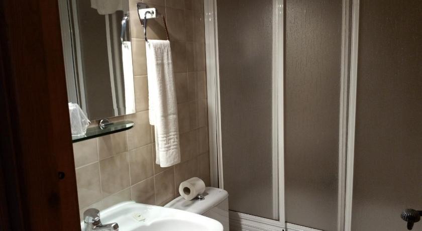 hotel image 20
